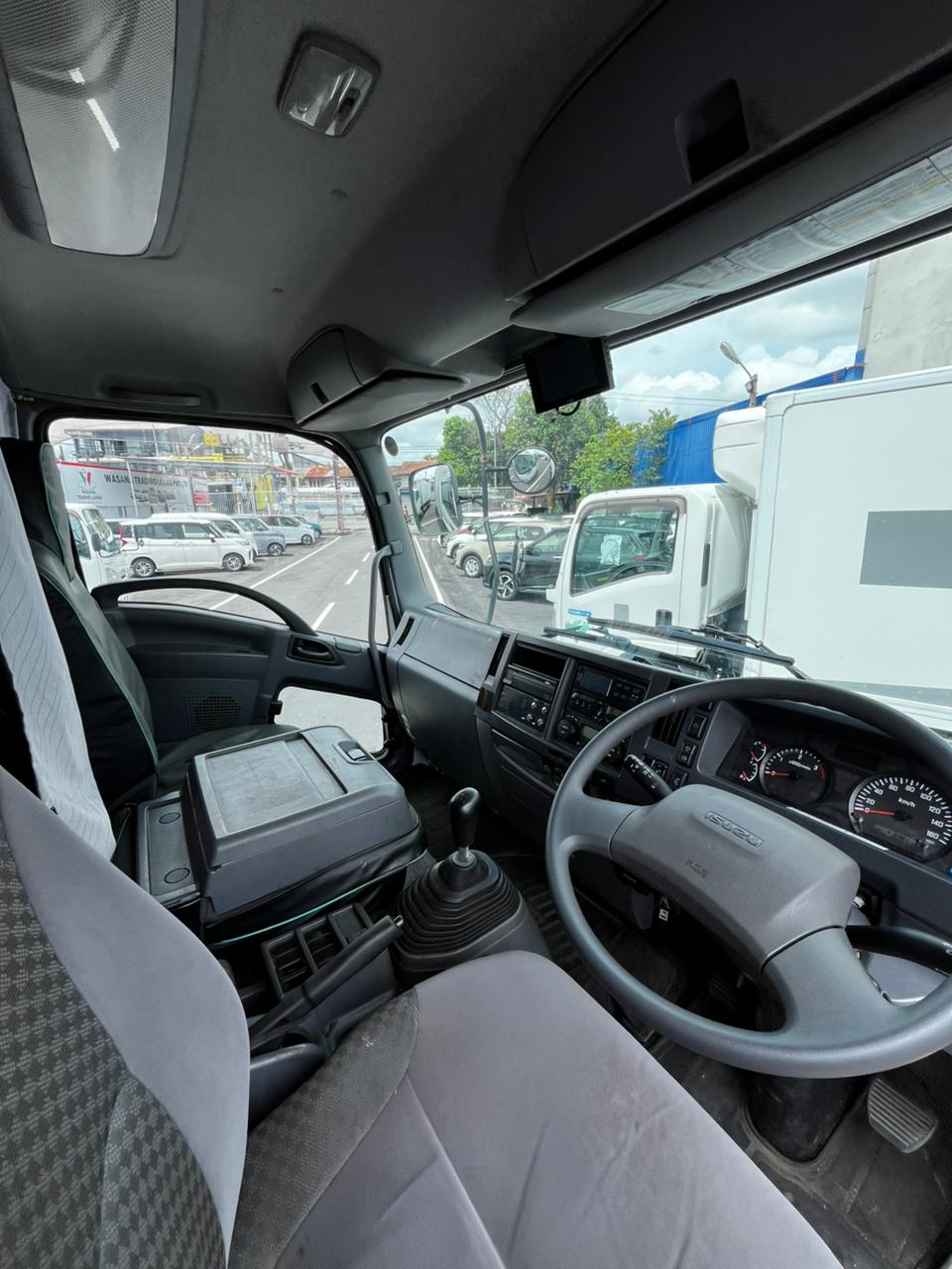 Additional image
