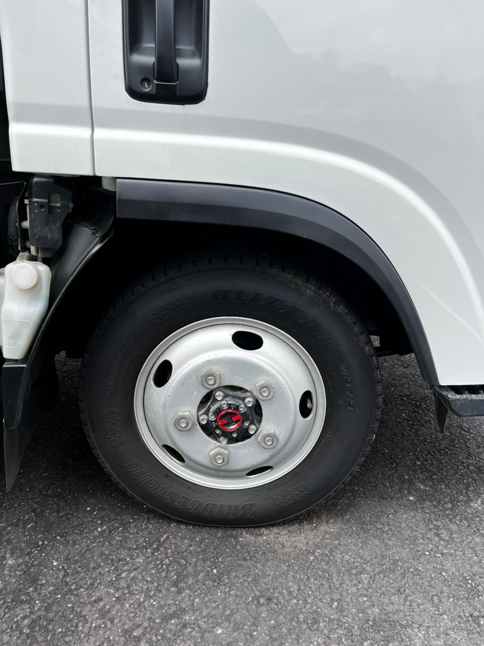Additional image
