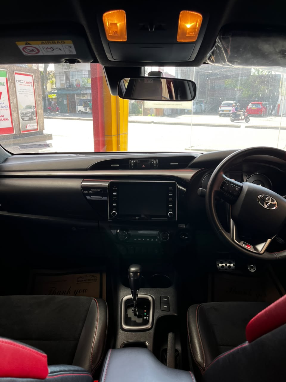 Additional image