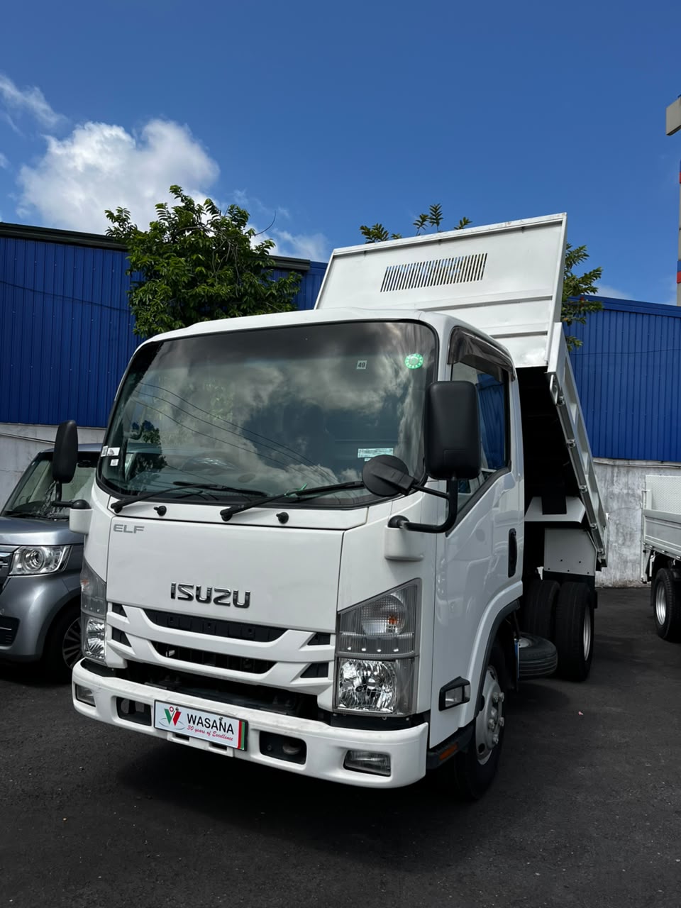 Additional image